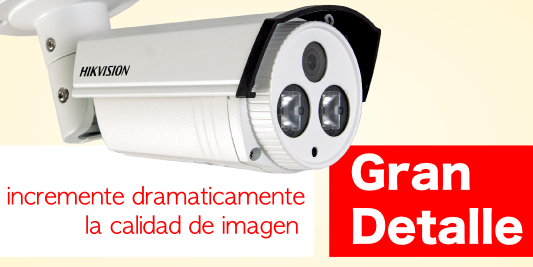 CamHD Web 400x200