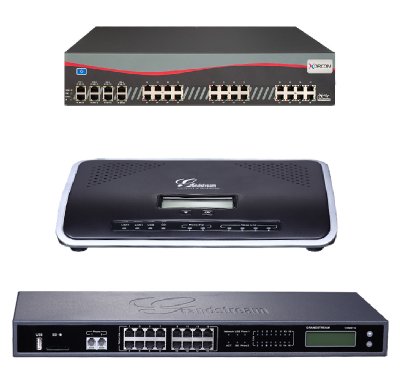 Ip pbx 2