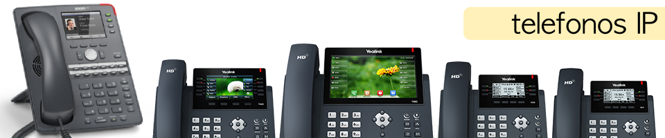 VoIP2 web banner